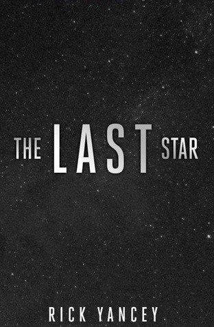 The Last Start