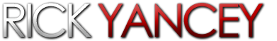 ry-logo